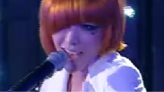 怎么办 & One More Time & Magic Carpet Ride