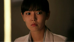 徐英恩 - 我一直