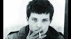 Joy Division - A Means To An End