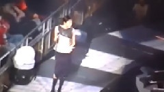 闷 & Last Christmas