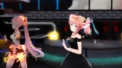 重音teto - WAVEFILE