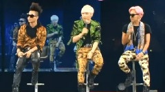 FujiTV Mezamashi CUT