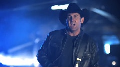 Lee Kernaghan - Australian Boy