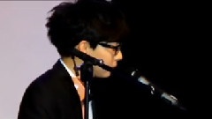 胡夏广州华工歌友会