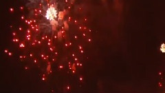 Taylor Swift - Sparks Fly