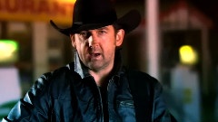 Lee Kernaghan - Listen To The Radio