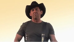 Lee Kernaghan - Dirt