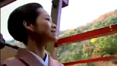 蔡幸娟 - 千曲川