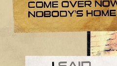 Chris Rene - Trouble