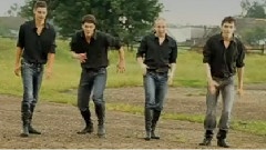 Злата Огневич - Kiss