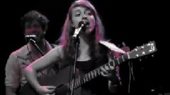 Russian Red - Fantasia