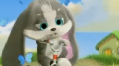 Schnuffel - Piep Piep