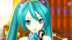 キャットフード