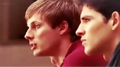 I've Seen Your Eyes Before