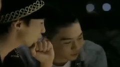 Motor Shouting Korea