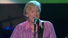 西洋乐 - 孤独的望着你