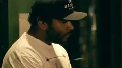 Jim Jones - Air Ones