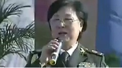 马玉涛 - 众手浇开幸福花