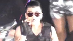 最新中文问候话