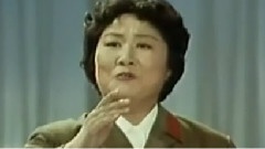 马玉涛 - 沁园春.雪