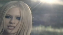 Avril Lavigne - When You're Gone