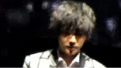 Storm SuperShow4 In Shanghai