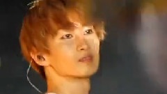 Ending SMT In TAIWAN