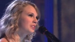 Taylor Swift - Untouchable