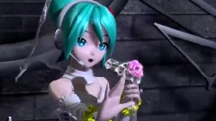 ロミオとシンデレラ