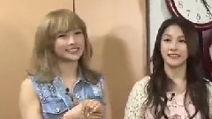 火曜サプライズ