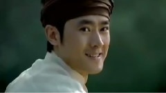 任泉,李冰冰 - 康美之恋