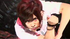 山田凉介 - 真紅