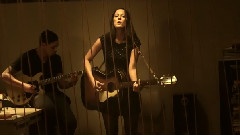 Meiko(美国) - Leave The Lights On