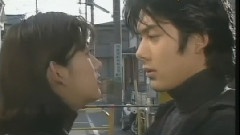 Steady 日剧<恶作剧之吻> 主题曲