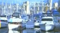 苏小明 - 军港之夜