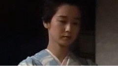 日本电视连续剧