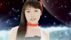 50thシングル发行宣传TV CM