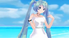 すーぱー☆あふぇくしょん