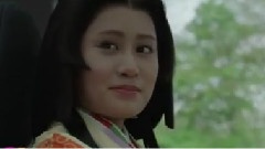 吉高&トリンドル&前田敦子 3姉妹 めざましテレビ 12/07/06