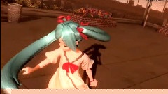 ハイスクール Days