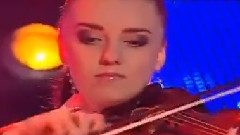 Злата Огневич - One Day