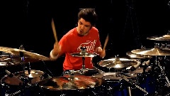 Foo Fighters - The Pretender