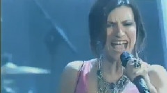 Laura Pausini - Io canto
