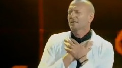 Non vivo piu senza te