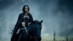 Злата Огневич - The Kukushka