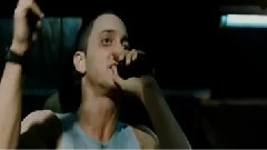 Eminem - 电影