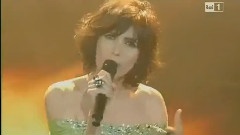 Giorgia - Tu Mi Porti Su