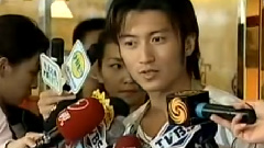 完全娱乐大来宾