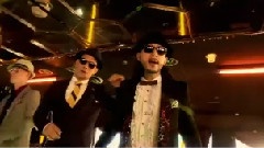 FIRE BALL - ふともも