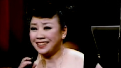 刘燕 - 最动人的是真情